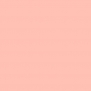 Акриловая краска Oikos Supercolor-N1058 Красный — купить в Москве в интернет-магазине Snabimport