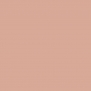 Акриловая краска Oikos Supercolor-N1338