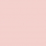 Акриловая краска Oikos Supercolor-N1358 Красный — купить в Москве в интернет-магазине Snabimport