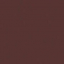Акриловая краска Oikos Supercolor-N1418 коричневый — купить в Москве в интернет-магазине Snabimport