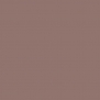 Акриловая краска Oikos Supercolor-N1428 коричневый — купить в Москве в интернет-магазине Snabimport
