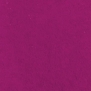 Акриловая краска Oikos Supercolor-N1608 Фиолетовый — купить в Москве в интернет-магазине Snabimport