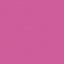 Акриловая краска Oikos Supercolor-N1628 Фиолетовый — купить в Москве в интернет-магазине Snabimport