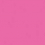 Акриловая краска Oikos Supercolor-N1638 Фиолетовый — купить в Москве в интернет-магазине Snabimport