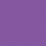 Акриловая краска Oikos Supercolor-N238 Фиолетовый — купить в Москве в интернет-магазине Snabimport
