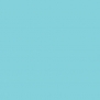 Акриловая краска Oikos Supercolor-N458 голубой — купить в Москве в интернет-магазине Snabimport