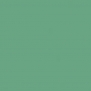 Акриловая краска Oikos Supercolor-N538 зеленый — купить в Москве в интернет-магазине Snabimport