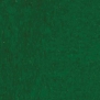 Акриловая краска Oikos Supercolor-N608 зеленый — купить в Москве в интернет-магазине Snabimport