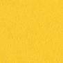Акриловая краска Oikos Supercolor-N808 желтый — купить в Москве в интернет-магазине Snabimport