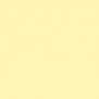 Акриловая краска Oikos Supercolor-N858 желтый — купить в Москве в интернет-магазине Snabimport