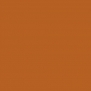 Акриловая краска Oikos Supercolor-N908 коричневый — купить в Москве в интернет-магазине Snabimport