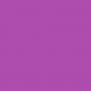 Светофильтр Rosco Supergel 344 Follies Pink Фиолетовый — купить в Москве в интернет-магазине Snabimport