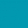 Светофильтр Rosco Supergel 370 Italian Blue голубой — купить в Москве в интернет-магазине Snabimport