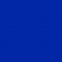Светофильтр Rosco Supergel 384 Midnight Blue