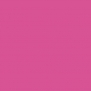 Светофильтр Rosco Supergel 43 Deep Pink
