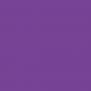 Светофильтр Rosco Supergel 48 Rose Purple Фиолетовый — купить в Москве в интернет-магазине Snabimport