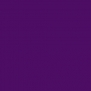 Светофильтр Rosco Supergel 49 Medium Purple