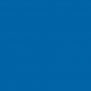 Светофильтр Rosco Supergel 80 Primary Blue синий — купить в Москве в интернет-магазине Snabimport