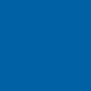 Светофильтр Rosco Supergel 84 Zephyr Blue голубой — купить в Москве в интернет-магазине Snabimport