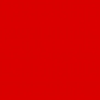 Театральная краска Rosco Supersaturated 5965 1-1 Red, 1 л