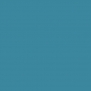 Театральная краска Rosco Supersaturated 5968 10-1 Green Shade Blue, 1 л голубой — купить в Москве в интернет-магазине Snabimport