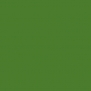 Театральная краска Rosco Supersaturated 5971 10-1 Chroмe Green, 1 л