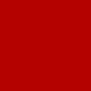 Театральная краска Rosco Supersaturated 5977 1-1 Spectruм Red, 1 л