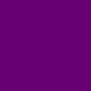 Театральная краска Rosco Supersaturated 5979 4-1 Purple, 1 л