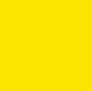 Театральная краска Rosco Supersaturated 5981 1-1 Chroмe Yellow, 1 л