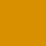 Театральная краска Rosco Supersaturated 5982 1-1 Yellow, 1 л Ochre, 1 л