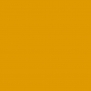 Театральная краска Rosco Supersaturated 5982 4-1 Yellow, 1 л Ochre, 1 л