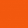 Театральная краска Rosco Supersaturated 5984 4-1 Orange, 1 л