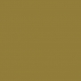 Театральная краска Rosco Supersaturated 5986 10-1 Raw Uмber, 1 л коричневый — купить в Москве в интернет-магазине Snabimport