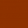 Театральная краска Rosco Supersaturated 5987 4-1 Burnt Sienna, 1 л коричневый — купить в Москве в интернет-магазине Snabimport