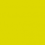 Театральная краска Rosco Supersaturated 5988 1-1 Leмon Yellow, 1 л