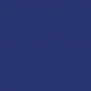 Театральная краска Rosco Supersaturated 5990 4-1 Prussian Blue, 1 л