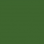 Театральная краска Rosco Supersaturated 5994 1-1 Grass Green, 1 л