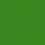 Театральная краска Rosco Supersaturated 5994 4-1 Grass Green, 1 л
