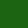 Театральная краска Rosco Supersaturated 5997 4-1 Hunter Green, 1 л