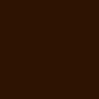 Театральная краска Rosco Supersaturated 5998 1-1 Van Dyke Brown, 1 л коричневый — купить в Москве в интернет-магазине Snabimport