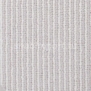 Ковровое покрытие Hammer carpets DessinSupreme design 133-02 белый — купить в Москве в интернет-магазине Snabimport