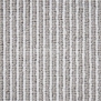 Ковровое покрытие Hammer carpets DessinSupreme design 133-24
