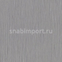 Дизайн плитка Amtico Access Abstract SX5A3271 Серый — купить в Москве в интернет-магазине Snabimport