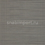 Дизайн плитка Amtico Access Abstract SX5A5602 Серый — купить в Москве в интернет-магазине Snabimport