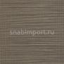 Дизайн плитка Amtico Access Abstract SX5A5603 коричневый — купить в Москве в интернет-магазине Snabimport