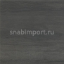 Дизайн плитка Amtico Access Stone SX5S2405 черный — купить в Москве в интернет-магазине Snabimport