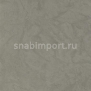Дизайн плитка Amtico Access Stone SX5S3566 Серый — купить в Москве в интернет-магазине Snabimport