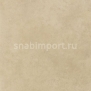 Дизайн плитка Amtico Access Stone SX5S3592 Бежевый — купить в Москве в интернет-магазине Snabimport