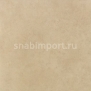 Дизайн плитка Amtico Access Stone SX5S4303 Бежевый — купить в Москве в интернет-магазине Snabimport