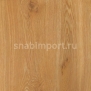 Дизайн плитка Amtico Access Wood SX5W2514 Бежевый — купить в Москве в интернет-магазине Snabimport